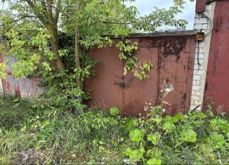 Продам гараж, 19 м2, Киров