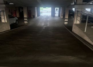 Продаю машиноместо, 15 м2, Москва, Куликовская улица, 16