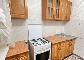 Аренда 1-комнатной квартиры, 30 м2, Татарстан, улица Тихая аллея, 3