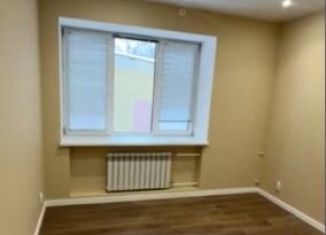 Продаю квартиру студию, 16 м2, Москва, 1-й Тверской-Ямской переулок, 14, 1-й Тверской-Ямской переулок