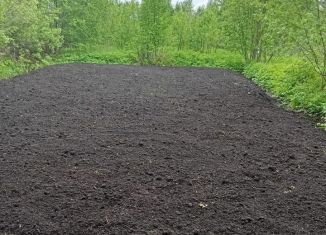 Продаю участок, 2.3 сот., Архангельская область, СНТ Ягодник, 724