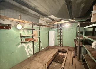 Продажа гаража, 20 м2, Саратов