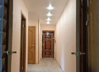 Продам 3-комнатную квартиру, 57.9 м2, Ярославль, проспект Машиностроителей, 24