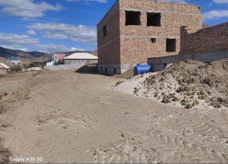 Продажа земельного участка, 6 сот., Крым, Солнечная улица