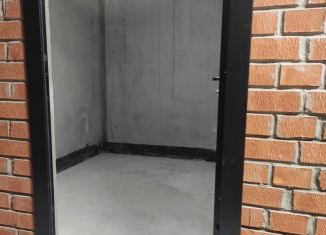 Продается гараж, 10 м2, Пермский край, улица Малкова, 12