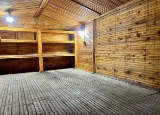 Гараж на продажу, 18 м2, Санкт-Петербург