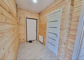 Продам дом, 107.6 м2, Республика Башкортостан, улица Шамиля Кульбарисова, 16