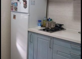 Сдаю в аренду 1-комнатную квартиру, 31.4 м2, Ивантеевка, улица Толмачёва, 4А