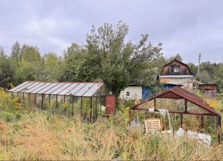 Дом на продажу, 10 м2, Удмуртия, 4-я улица