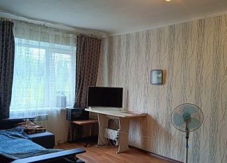 Продам 1-ком. квартиру, 30.5 м2, Саратов, проспект Строителей, 7