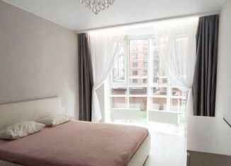 1-ком. квартира на продажу, 40.1 м2, Санкт-Петербург, Дизельный проезд, 11к2, ЖК Две Столицы