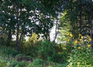 Продаю земельный участок, 10.1 сот., посёлок Усть-Луга