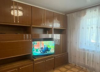 Сдаю 2-ком. квартиру, 44 м2, Татарстан, Корабельная улица, 30