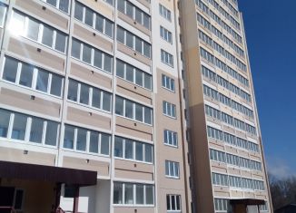 Продажа 1-комнатной квартиры, 40 м2, Ивантеевка, улица Дзержинского, 8к2