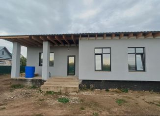 Продаю дом, 125 м2, Октябрьский, Кооперативная улица