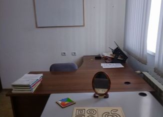 Сдаю офис, 22 м2, Смоленск, Полтавская улица, 8А