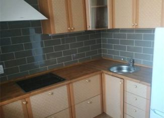 Сдаю 1-комнатную квартиру, 40 м2, Москва, Большая Марфинская улица, 4к2