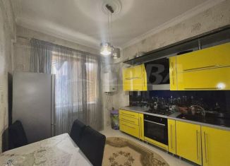 Продаю 2-ком. квартиру, 66 м2, Махачкала, улица Абдуразака Шахбанова, 10В