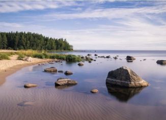 Продается участок, 100 сот., Карелия