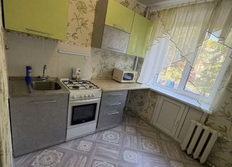 Продам 2-ком. квартиру, 49.9 м2, Саратов, Большая Садовая улица, 95