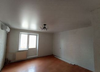 Однокомнатная квартира на продажу, 39.7 м2, Республика Башкортостан, Дуванский бульвар, 28