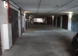 Гараж на продажу, 20 м2, Барнаул, улица Антона Петрова, 249Б