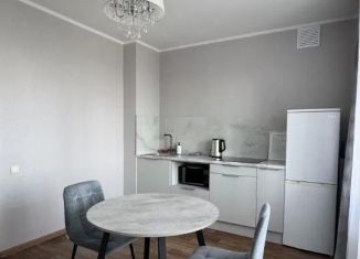 Сдам 1-комнатную квартиру, 40 м2, Татарстан, Чистопольская улица, 85А