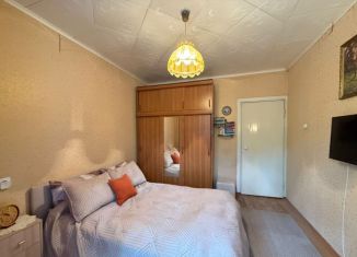 Продаю 3-комнатную квартиру, 62.1 м2, Липецк, улица Рубена Ибаррури, 2А