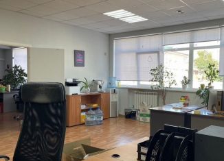 Сдается офис, 90.7 м2, Ростов-на-Дону, площадь Толстого, 8, Пролетарский район
