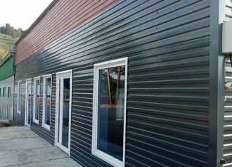 Сдаю в аренду помещение свободного назначения, 87 м2, Республика Башкортостан, Оборонная улица, 15