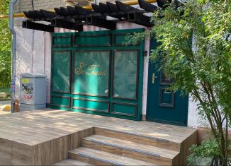 Продается помещение свободного назначения, 30.2 м2, Челябинск, улица Сони Кривой, 43, Центральный район