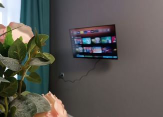 Квартира на продажу студия, 95.4 м2, Санкт-Петербург, Верейская улица, 2/60