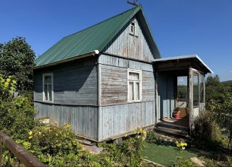 Продаю дачу, 20 м2, Смоленск