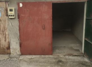 Продажа гаража, 19 м2, Новороссийск, улица Григорьева