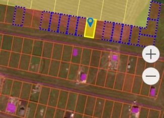 Земельный участок на продажу, 8 сот., Республика Башкортостан, улица Акбузат
