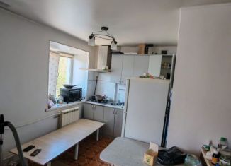 Продается двухкомнатная квартира, 44 м2, Рубцовск, Комсомольская улица, 125