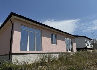 Продаю дом, 111 м2, Крым, Лавандовая улица