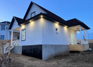 Дом на продажу, 158 м2, Иркутская область, Озёрная улица, 20