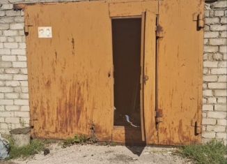 Продам гараж, 27 м2, Липецк, гаражный потребительский кооператив Колос, 32/22