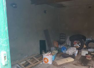 Продаю гараж, 25 м2, Бронницы