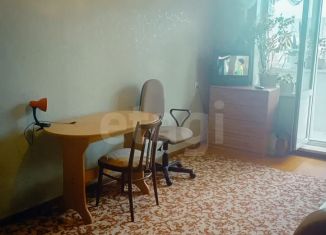 2-комнатная квартира на продажу, 48.8 м2, Златоуст, улица Степана Разина, 96