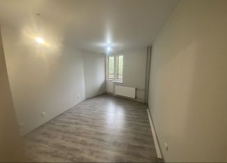 Квартира на продажу студия, 19.2 м2, Ломоносов, Михайловская улица, 51