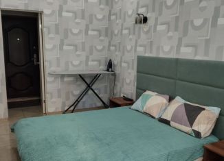 Продаю 1-ком. квартиру, 28.9 м2, Сочи, улица Чкалова, 11