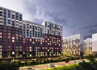 Продаю 2-комнатную квартиру, 67 м2, Дагестан, Луговая улица, 14