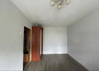 Продается однокомнатная квартира, 29.9 м2, Марий Эл, улица Машиностроителей, 3