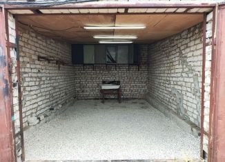 Сдаю гараж, 24 м2, Калужская область, территория ГК Малинники, 78