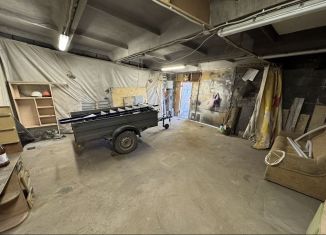 Гараж на продажу, 30 м2, Санкт-Петербург, Невский район