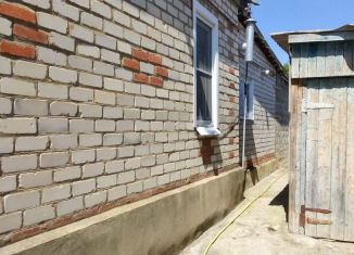 Продажа дома, 59.1 м2, село Надежда, Комсомольская улица, 39А