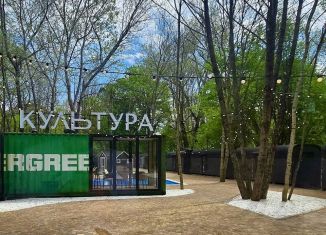 Дом в аренду, 15 м2, Григорьевское сельское поселение