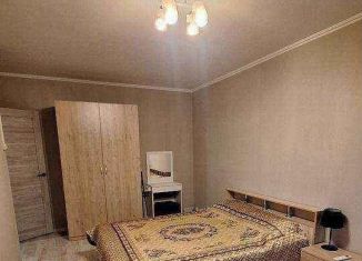 Аренда 1-комнатной квартиры, 35 м2, Москва, Дмитровский проезд, 16